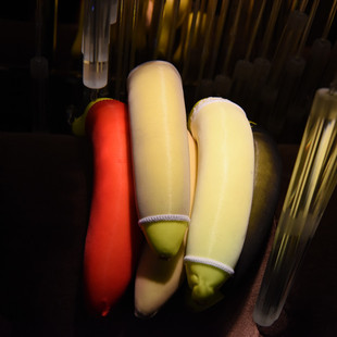 Hand Masturbation Stockings Set, Airplane Cup, Mini Portable Male Foot Fetish Pocket Sex Toy Jj Set