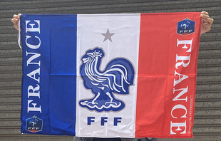 World Cup Fans Flag Spain Portugal France Italy Brazil Holland Flag Team Flag Bar Flag