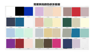 Silk nightcap 100 mulberry silk shower cap silk headscarf cap women's hair care cap Japanese hat factory supply