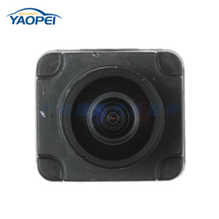 CPLA19H422AC CPLA-19H422-AC for 2014-2016 Land Rover Range Rover reversing camera