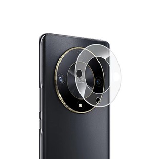 Применимо Glory x9c smart прозрачный 3d интегрированный объектив пленка honorx9b высокоалюминий стекло стойкий к царапинам защитный пленка