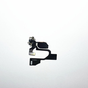 Applicable to Apple iPhone12 Pro MAX WiFi cable 12mini wireless GPS navigation 12 generation signal cable
