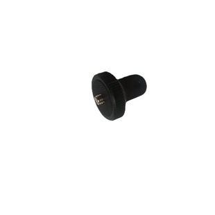 Gopro Large Tripod Adapter Bracket Gimbal Camera Large Hole 5mm Screw 1/4 Adapter