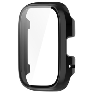 Для Red Rice Watch 3 Молодежная версия Чехол Redmi Watch3lite/Активный защитный чехол-пленка интегрированный