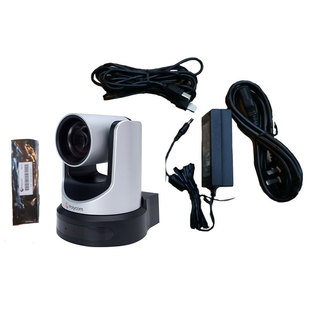 Polycom MSR Camera polycom EagleEye IV 12x Optical Zoom USB Lens 1080p