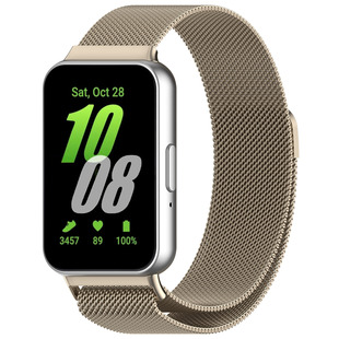 Yipai electronics for Samsung Galaxy Fit3 Milan nice strap SM-R390 magnetic Milan strap