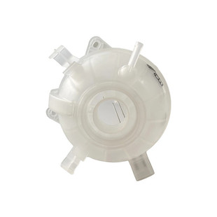 Новый Passat Touran Touran High 6 Magotan Sagitar CC Новый бутылочный чайник Bora 1K0121407