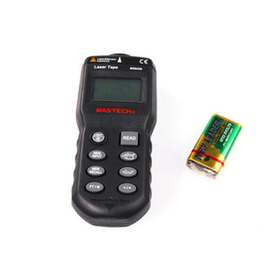 Huayi MS2208 Harmonic Micro Power Meter Number Clamp Multimeter AC Voltage Current Frequency Harmonic Electrician