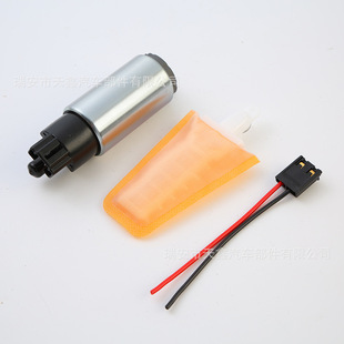 Electronic fuel pump for Yamaha YZFR125 motorcycle fuel pump