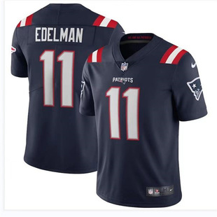 2022 foreign trade cross-border NFL American football uniform new york Giants ball clothes 3D printed T-shirt short sleeve men's clothing