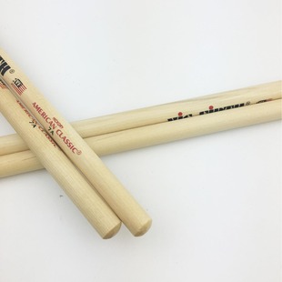 Maple Drumsticks 5A 7A Drumsticks Adult Drumsticks Drumsticks Drumsticks Drumsticks Jazz Maple Drumsticks