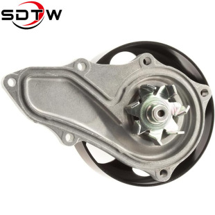19200RBB013 GWHO-50A for Honda ACCORD car engine cooling water pump