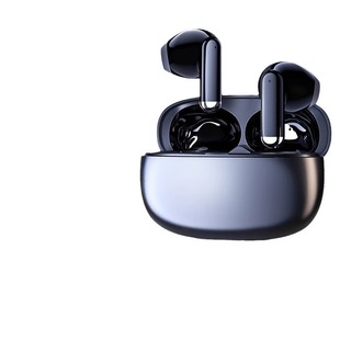 2024 New True Wireless Bluetooth Headset, Ultra-long Battery Life, Large Battery In-ear Noise Reduction, Suitable for Sony and Huawei