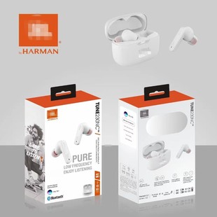 Cross-border new T230NC TWS true wireless bluetooth headset in-ear music sports running headset