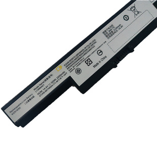 Подходит для ноутбука Lenovo L13M4A01 B40 B50 N40 E41 Zhaoyang E40 N50-30-45