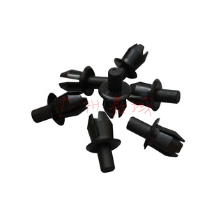 Factory supply applicable to BY1597 buckle 1239900292 A1239900292
