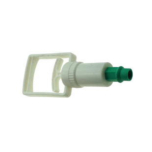 Foreign trade blue suction cup link penis suction cup stretcher leg waist strap connection kit Cup
