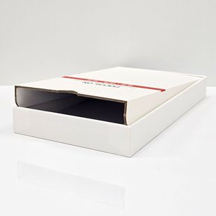 Cross-border Hot Sale Apple Phone Case Packaging Box Mobile Phone Tempered Film Slot Cover Box Packaging Tiandi Cover Mobile Phone Packaging Box