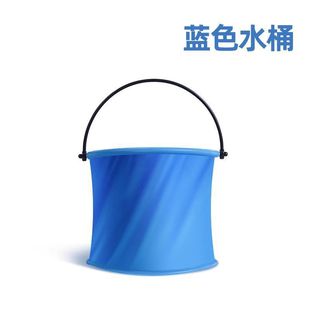 Retractable Children's Small Net Pocket Catching Butterfly Net Toy Fishing Net Catching Insect Catching Net Catching Tools Catch Net
