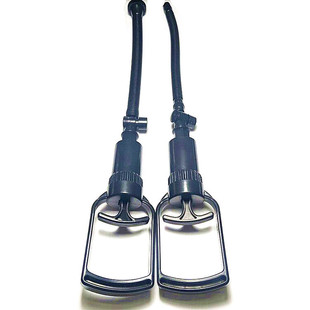 Adult Products Aircraft Cup Negative Pressure Exerciser Male Penis Trainer Vacuum Air Pump Enhancer Accessories Manufacturer