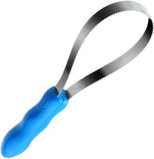 Pet Hair removal cleaner pet hair remover dog hair removal blade hair removal comb cat comb hair removal brush for cats and dogs
