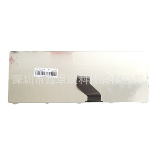 SP для Acer Aspire E1-471G EC-471G TravelMate 4740 4740G/Z ключ
