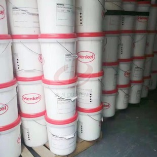 German Henkel Hot Melt Glue TECHNOMELT SUPRA90 Soy Sauce Carton Sealing Glue Wholesale