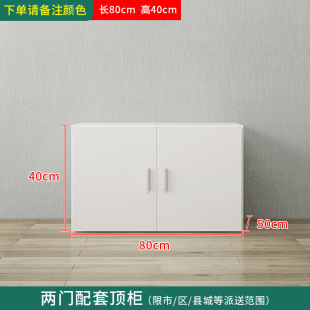 Wardrobe Modern Simple Economical Simple Hanging Wardrobe for Rental Room Household Bedroom Wooden Storage Wardrobe Cabinet