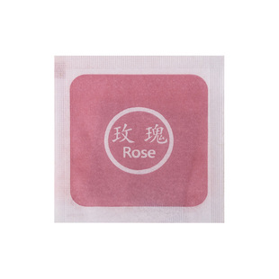 Factory direct shoes and clothing incense lavender sachet dry moisture-proof fragrance e-commerce gift sachet sachet