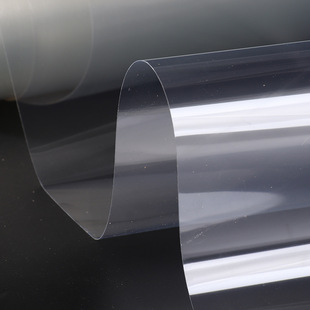 PET crystal film decorative painting Crystal porcelain painting high-light film scratch-resistant frameless painting decorative cold laminating film