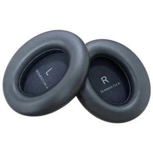 Применимо Sennheiser MOMENTUM 4.0 Wireless большие булочки четыре поколения наушников