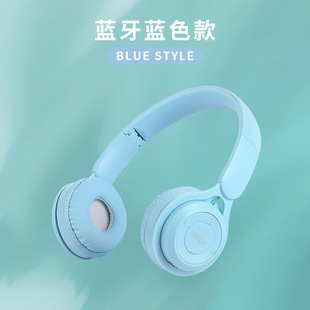 Прямые продажи с фабрики Y08 головная беспроводная Bluetooth-гарнитура супер-время автономной работы, раскладываемый высокий уровень звука через границы