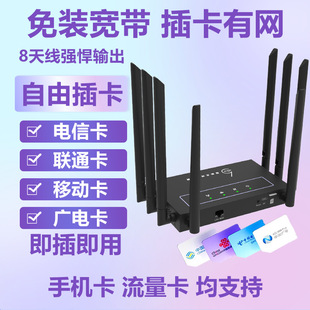 Портативный Wi-Fi автомобильный беспроводной мобильный Wi-Fi сеть портативный маршрутизатор высокоскоростной доступ в Интернет держатель карты