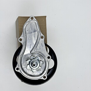 19200-PNA-003 is suitable for 02-06 CR-V Civic time rhyme RN3 engine water pump