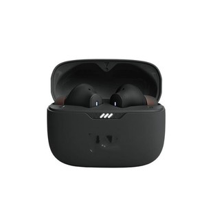 Трансграничные новые T230NC TWS True беспроводные наушники Bluetooth-наушники-вкладыши музыка спортивные беговые наушники