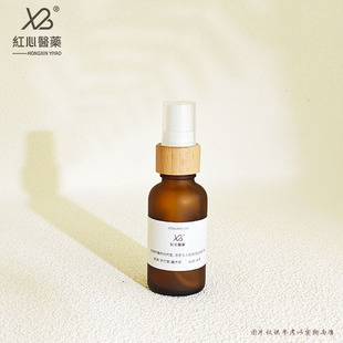 Производитель спот 10ml20ml30ml50ml зеленый коричневый цвет синий светозащищенные эфирные масла распылитель бутылки парфюмерии