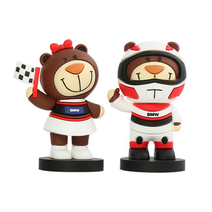 Customized Toys with Pictures and Samples, Trendy Blind Box Figures, Kidsren's Toys, Opening Gifts, Ornaments, 3D Dolls