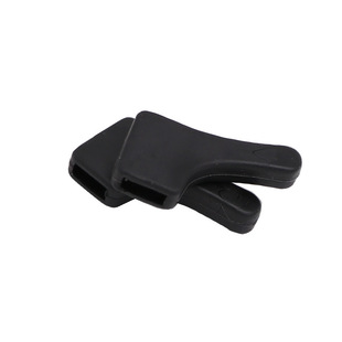 Non-slip earmuffs medium soft silicone glasses non-slip earmuffs sunglasses non-slip ear hooks glasses shop spare
