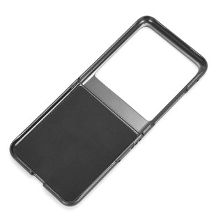 For Motorola Razr40s/Razr 40 Ultra Phone Case Wristband Lanyard Protective Cover
