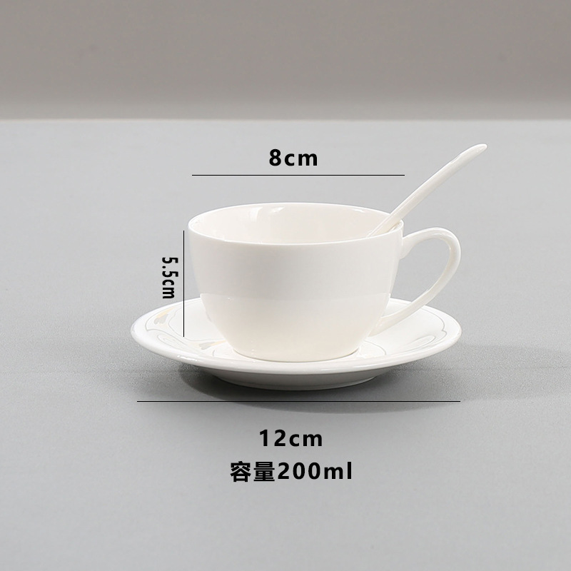 bene casa espresso coffee maker 3 cup Portable Electric Espresso Maker for 1-3 Cups