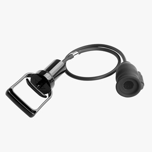 Silicone electric aircraft Cup men's masturbation device vibration massage lock ring penis trainer sex toys wholesale