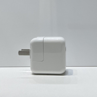 Suitable for ipad charger 12W fast charging 2.4A charging head Air/Mini tablet USB interface fast charging head