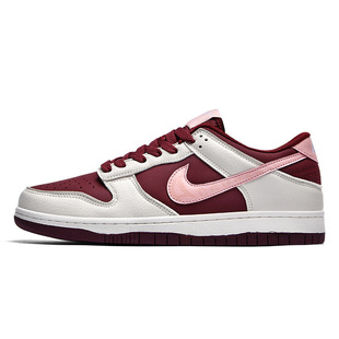 Aj Men's Shoes Putian Flagship Official Website dunk Black and White Panda aj1 Low-top Air Force One Putian Sneakers Women's Shoes