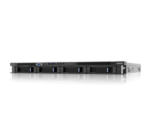 Suma Zhongke Shuguang Server H210-G30 Haguang Chip Enterprise High Performance 2U Rack Server