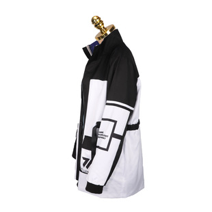 Blue Archives cos Clothing Alice Workwear suit cosplay Animation Theme Secondary Game Clothing