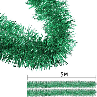 Amazon for Christmas color bar wool bar flower bar school atmosphere decoration party props Christmas tree decoration