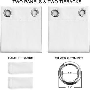 Cross-border digital printing blackout curtain high precision black silk blackout curtain perforated cross-border curtain manufacturers
