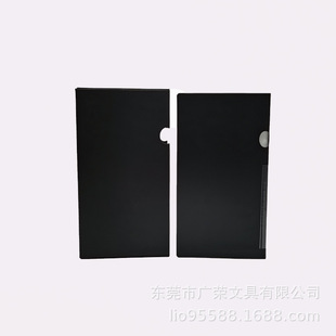 Amazon's Best-selling Multi-color PP Board Shell CD-96 CD Album High-quality DVD Album File Box Can Be Inserted into 96 Pieces