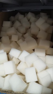 Питьевая вода для кошек Водяной насос не подключен Беспроводная индукция Питьевая вода Питьевая вода Аксессуары для фильтров сердечник