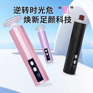 Cross-border new usb rechargeable electric foot grinder household dead skin brush to calluses pedicure artifact foot trimmer